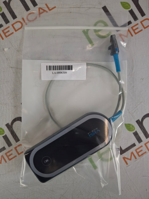 Sotera Wireless Sotera Wireless VISI Mobile Module Patient Monitors reLink Medical