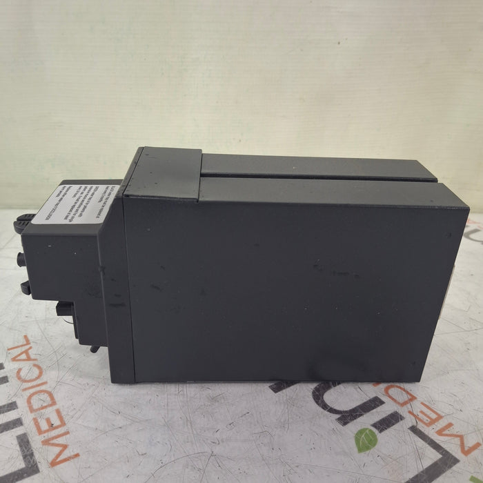 Datex-Ohmeda M-COV Gas Module