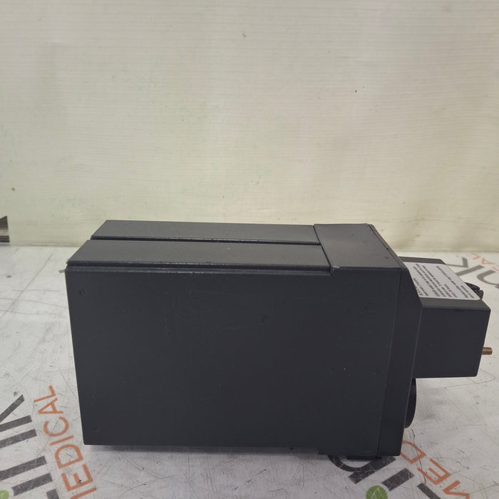 Datex-Ohmeda M-COV Gas Module