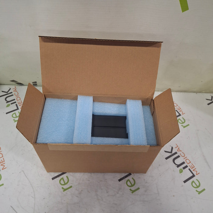 Datex-Ohmeda M-COV Gas Module