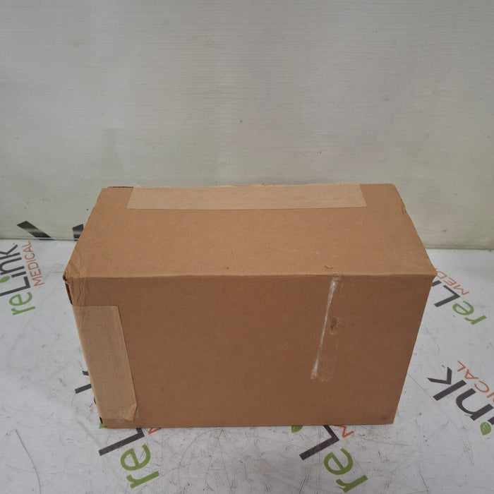 Datex-Ohmeda M-COV Gas Module