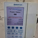 Baxter Baxter Sigma Spectrum 8.00.03 w/o Battery Infusion Pump Infusion Pumps reLink Medical