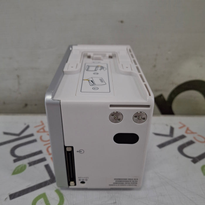 Mindray T1 Transport Monitor