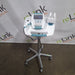 Verathon Medical, Inc Verathon Medical, Inc BVI 9400 Bladderscan Surgical Equipment reLink Medical