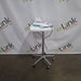 Verathon Medical, Inc Verathon Medical, Inc BVI 9400 Bladderscan Surgical Equipment reLink Medical
