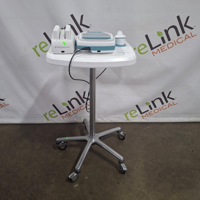 Verathon Medical, Inc Verathon Medical, Inc BVI 9400 Bladderscan Surgical Equipment reLink Medical