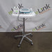 Verathon Medical, Inc Verathon Medical, Inc BVI 9400 Bladderscan Surgical Equipment reLink Medical