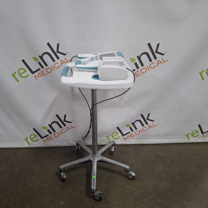 Verathon Medical, Inc Verathon Medical, Inc BVI 9400 Bladderscan Surgical Equipment reLink Medical