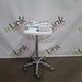 Verathon Medical, Inc Verathon Medical, Inc BVI 9400 Bladderscan Surgical Equipment reLink Medical