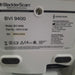 Verathon Medical, Inc Verathon Medical, Inc BVI 9400 Bladderscan Surgical Equipment reLink Medical