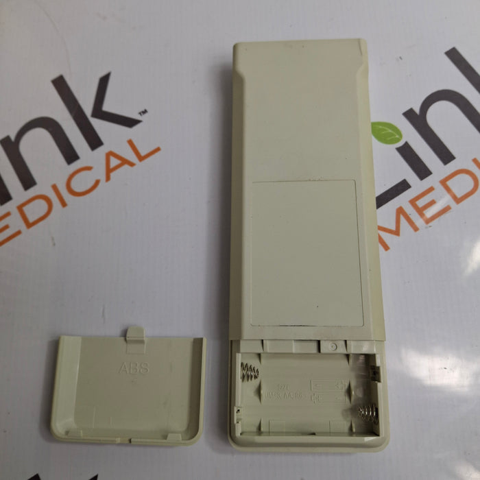 Olympus Olympus OEP-3 Color Video Printer Flexible Endoscopy reLink Medical