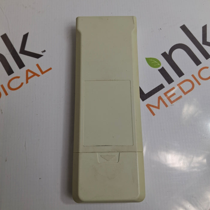 Olympus Olympus OEP-3 Color Video Printer Flexible Endoscopy reLink Medical