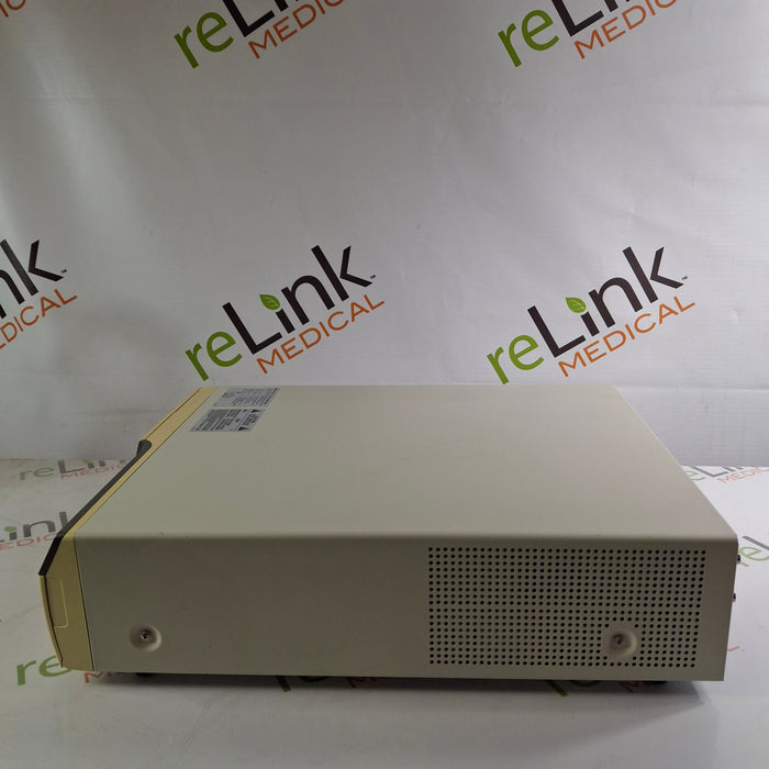 Olympus Olympus OEP-3 Color Video Printer Flexible Endoscopy reLink Medical