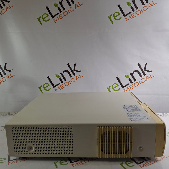 Olympus Olympus OEP-3 Color Video Printer Flexible Endoscopy reLink Medical