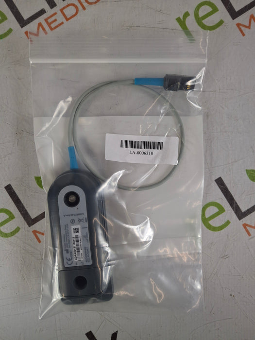 Sotera Wireless VISI Mobile Module