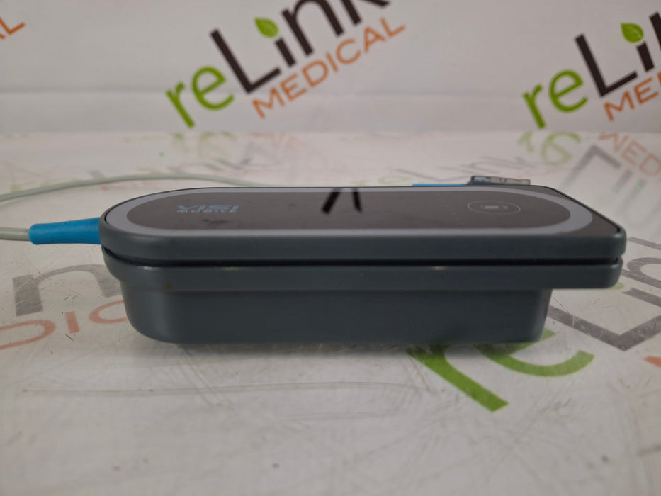 Sotera Wireless VISI Mobile Module