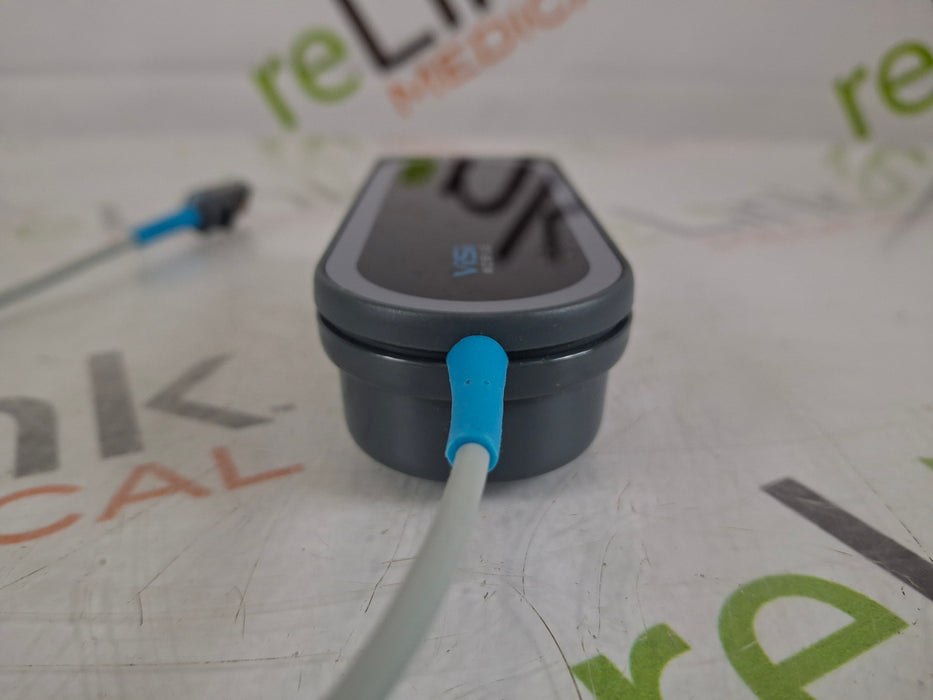 Sotera Wireless VISI Mobile Module