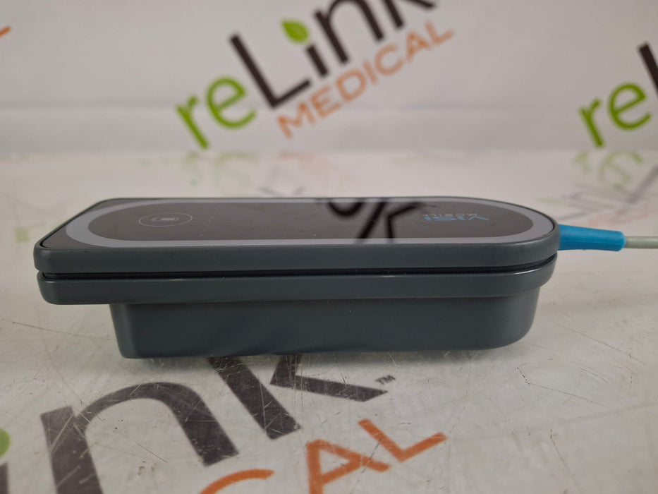 Sotera Wireless VISI Mobile Module