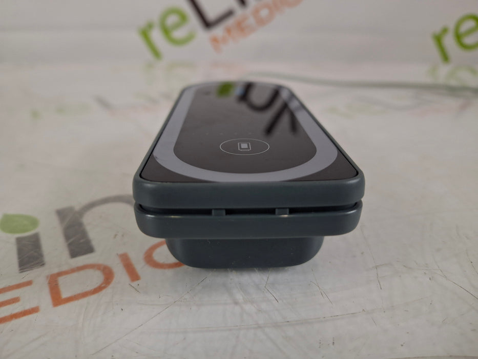 Sotera Wireless VISI Mobile Module