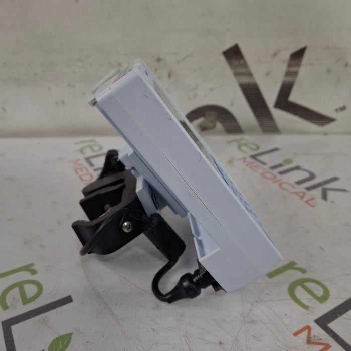 Baxter Sigma Spectrum 8.00.04 w/o Battery Infusion Pump