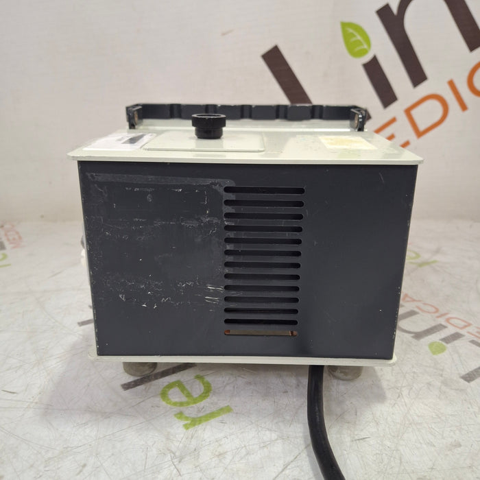 Narco Medical Services Pilling 52-1147 Endoscopy Lightsource