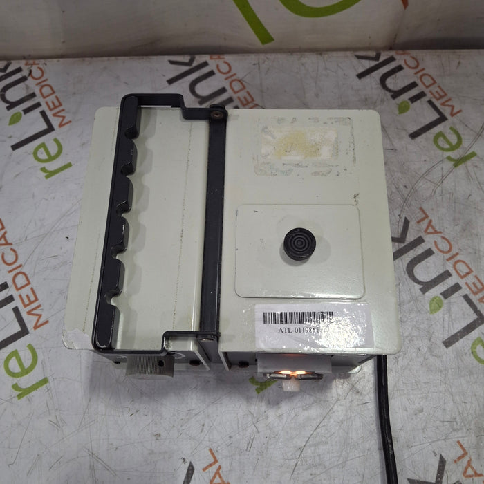 Narco Medical Services Pilling 52-1147 Endoscopy Lightsource