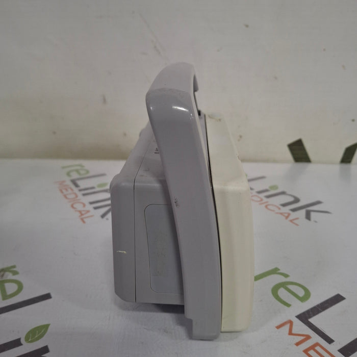 Philips IntelliVue X2 Monitor - Fast SpO2