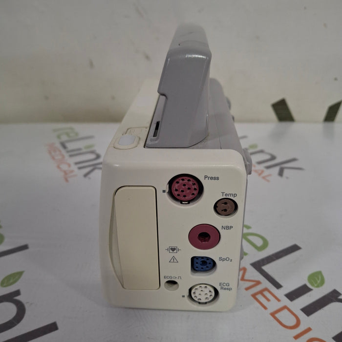 Philips IntelliVue X2 Monitor - Fast SpO2