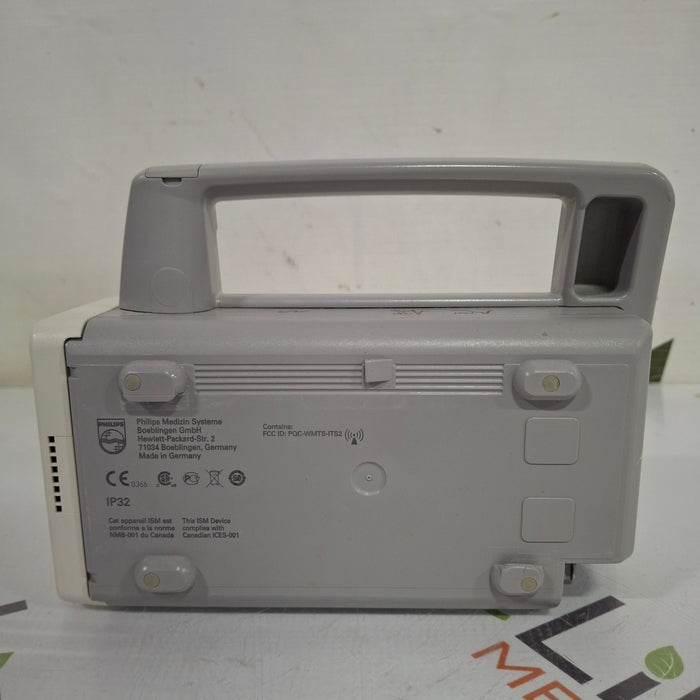 Philips IntelliVue X2 Monitor - Fast SpO2