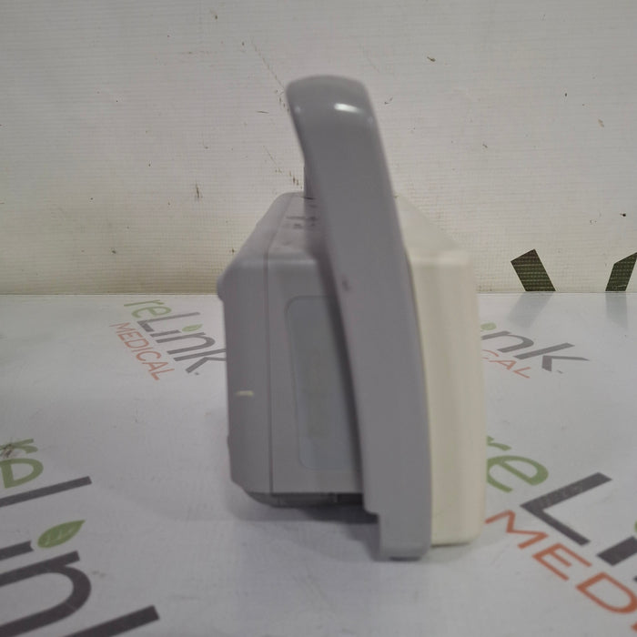 Philips IntelliVue X2 Monitor - Fast SpO2