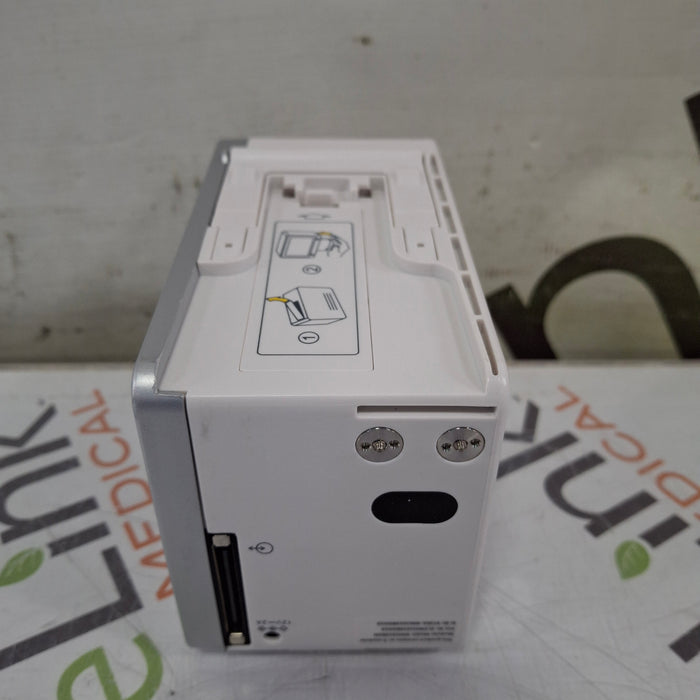 Mindray T1 Transport Monitor