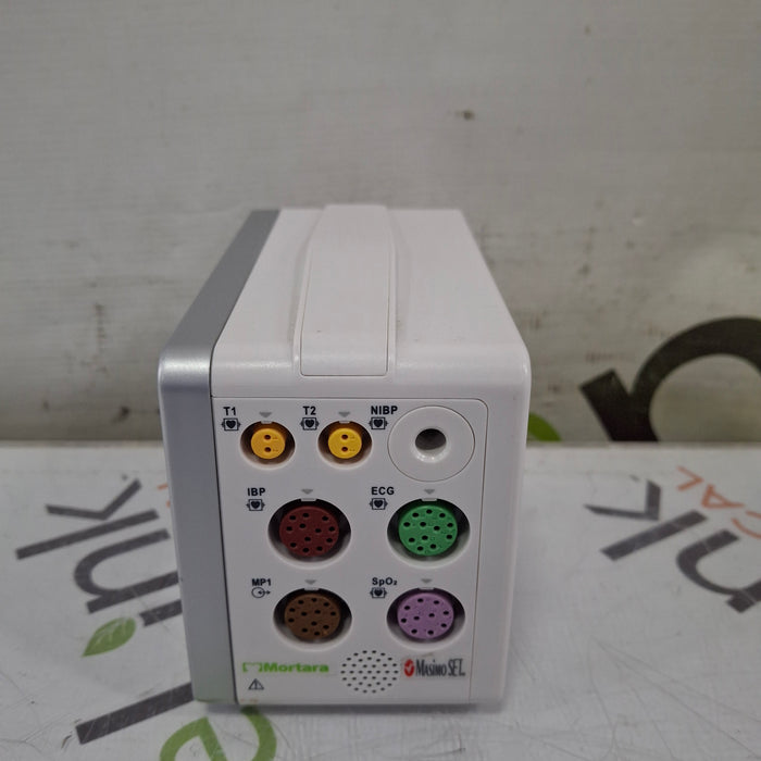 Mindray T1 Transport Monitor