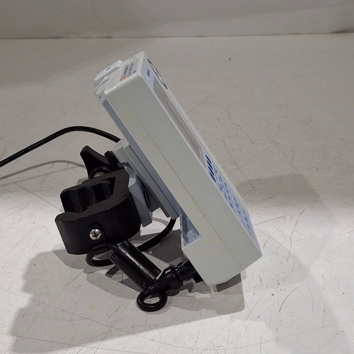 Baxter Sigma Spectrum 6.05.13 without Battery Infusion Pump