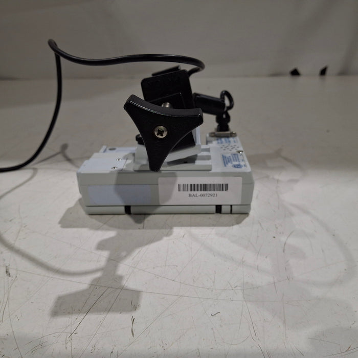 Baxter Sigma Spectrum 6.05.13 without Battery Infusion Pump