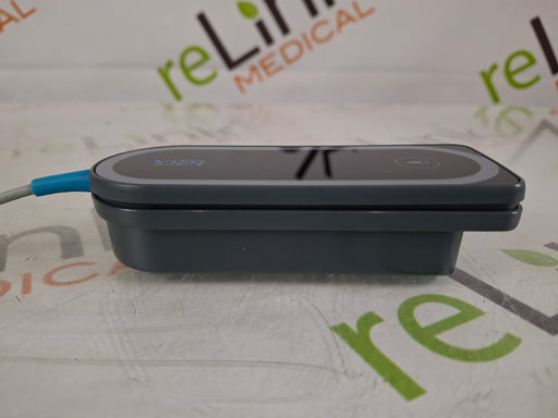 Sotera Wireless Sotera Wireless VISI Mobile Module Patient Monitors reLink Medical