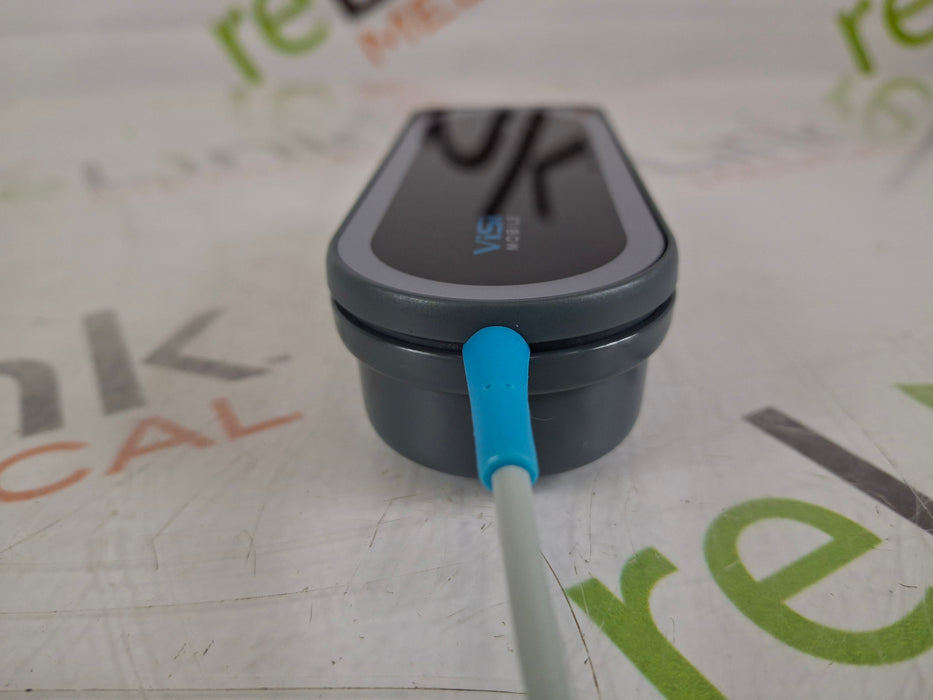 Sotera Wireless VISI Mobile Module
