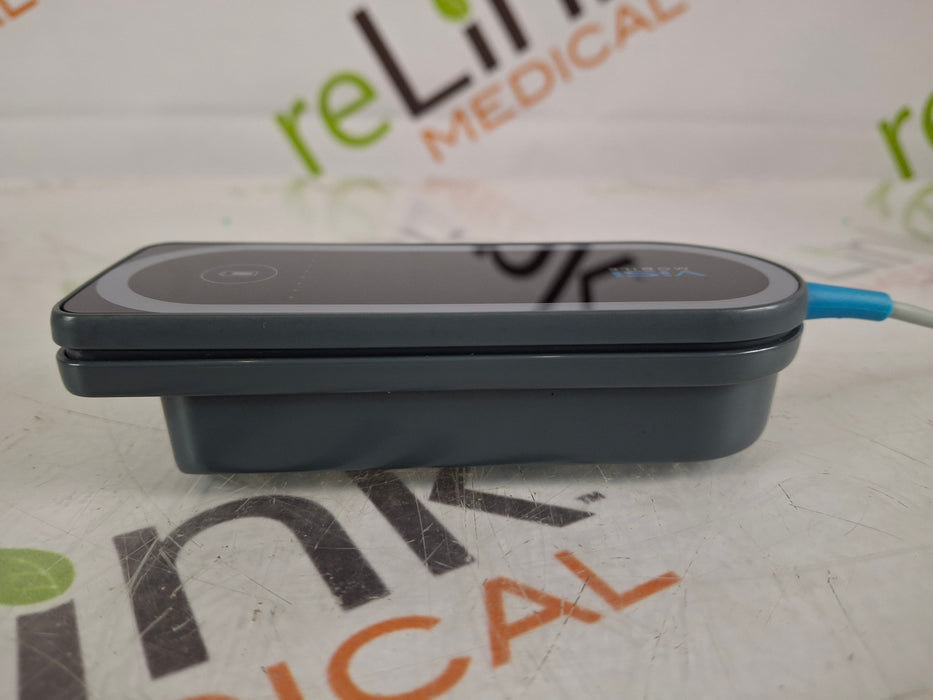 Sotera Wireless Sotera Wireless VISI Mobile Module Patient Monitors reLink Medical