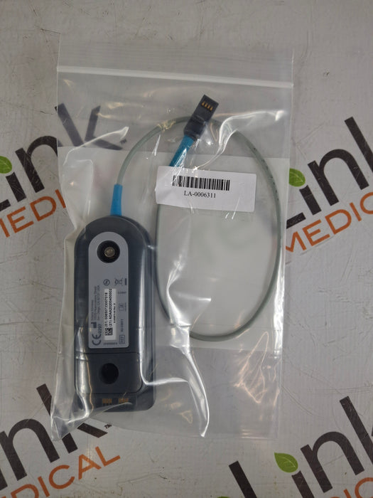 Sotera Wireless Sotera Wireless VISI Mobile Module Patient Monitors reLink Medical