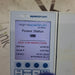 Baxter Baxter Sigma Spectrum 8.00.03 w/o Battery Infusion Pump Infusion Pumps reLink Medical