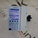 Baxter Baxter Sigma Spectrum 8.00.03 w/o Battery Infusion Pump Infusion Pumps reLink Medical