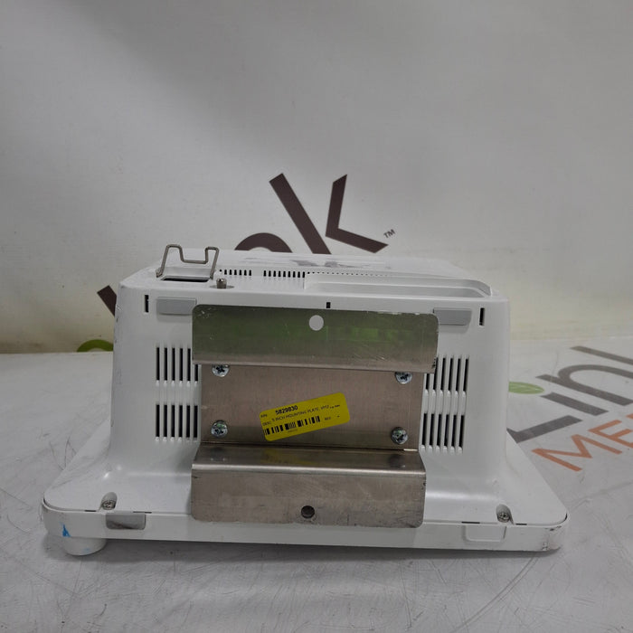 GE Healthcare B125M Patient Monitor