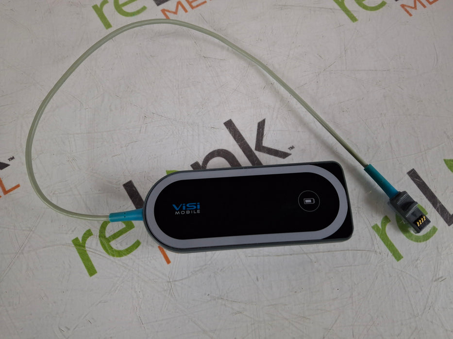 Sotera Wireless VISI Mobile Module