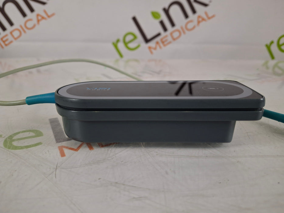 Sotera Wireless VISI Mobile Module