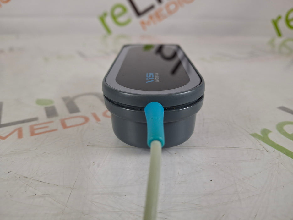 Sotera Wireless VISI Mobile Module