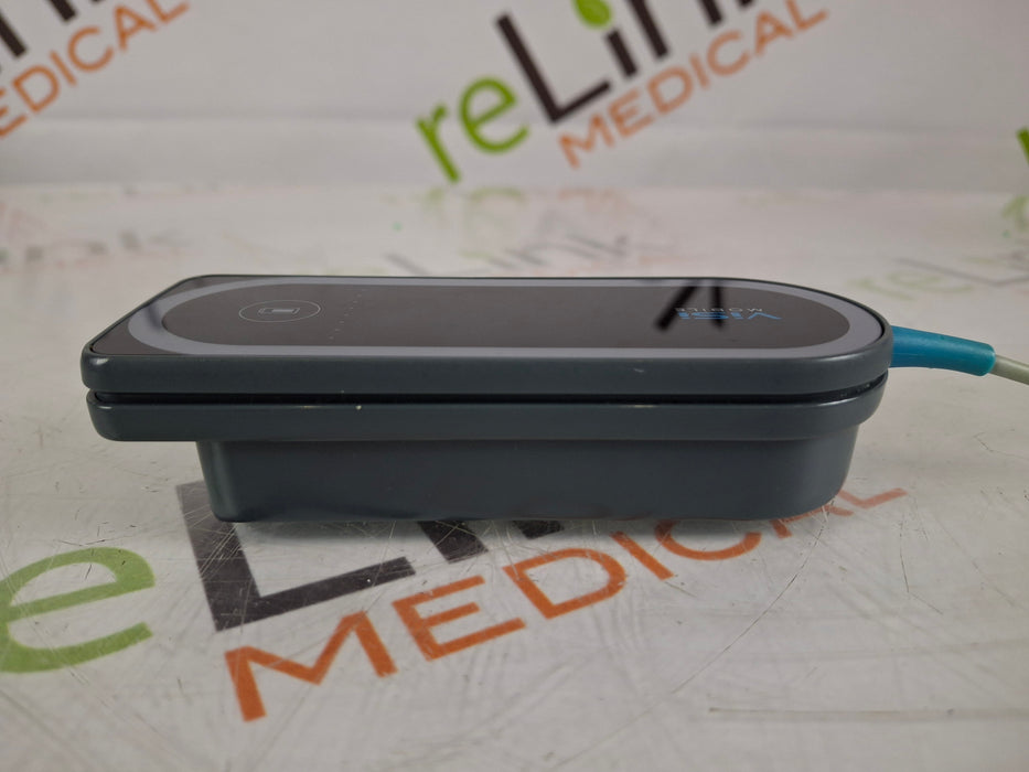 Sotera Wireless VISI Mobile Module