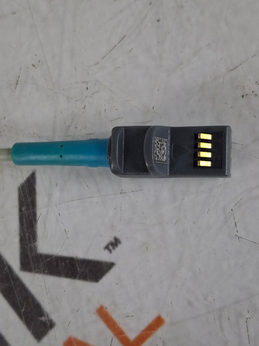 Sotera Wireless VISI Mobile Module