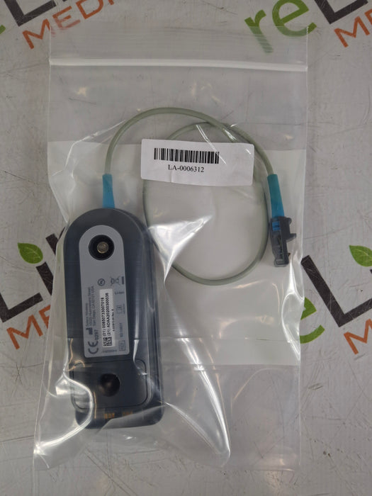 Sotera Wireless VISI Mobile Module