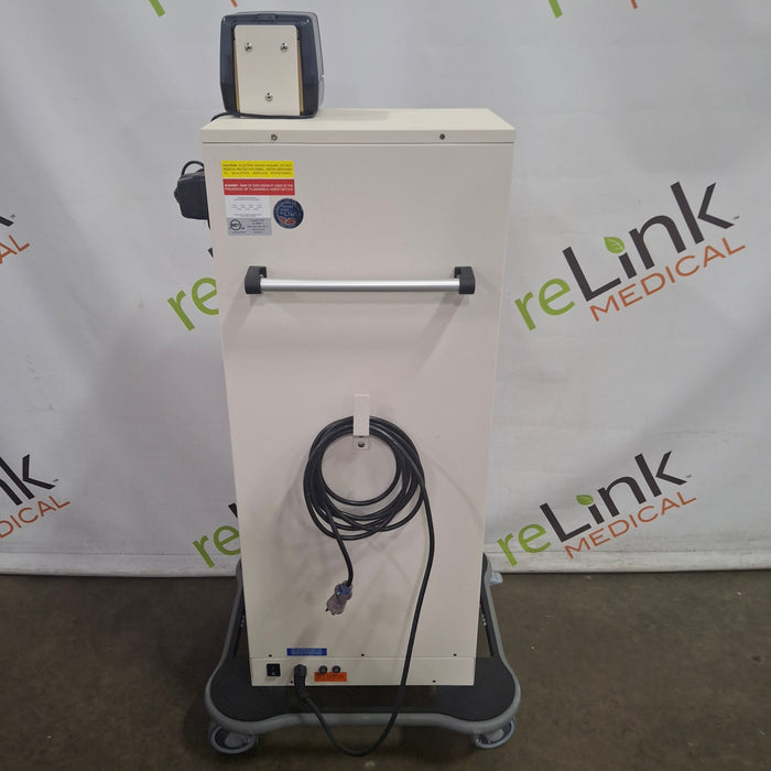 Medical Solutions 8N1 B1-C Fluid Warming System