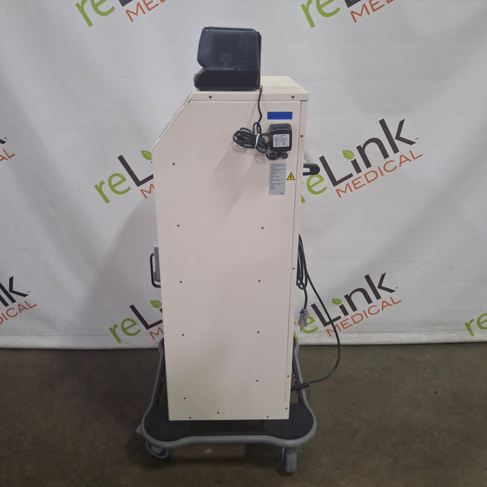 Medical Solutions 8N1 B1-C Fluid Warming System