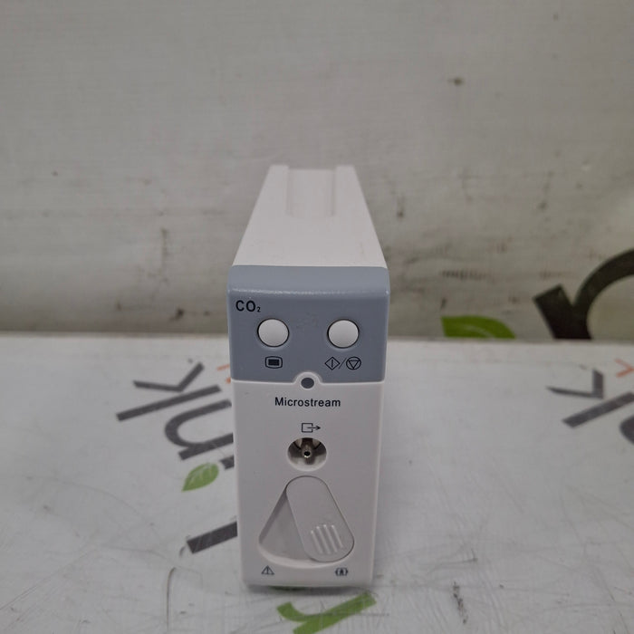 Mindray Mindray Microstream CO2 Module (6800-30-50558) Patient Monitors reLink Medical